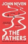 John Niven, Niven John - The Fathers