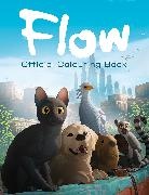 Farshore - Flow the Movie