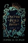 Sophia St Germain, Sophia St. Germain - A Promise so Bold and Broken