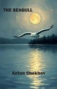 Anton Chekhov - The Seagull