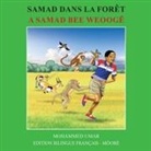 Mohammed Umar - Samad in the Forest