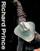 Walter Moser - Richard Prince