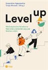 Tanja Alvesalo, Geneviève Appenzeller - Level up