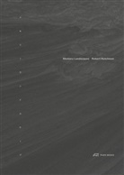 Robert Hutchison - Memory Landscapes