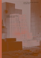 Laerke Rydal Jorgensen, Mette Marie Kallehauge, Louisiana Museum of Modern Art - Architecture Connecting