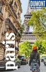 Gabriele Kalmbach - DUMONT Reise-Taschenbuch Reiseführer Paris