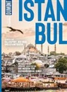 Barbara Schaefer - DUMONT Bildatlas Istanbul