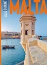 Klaus Bötig, Tom Schulze - DUMONT Bildatlas Malta