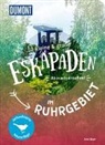 Ann Baer - 52 kleine & große Eskapaden im Ruhrgebiet