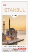 DK Verlag - Reise, DK Verlag - Reise - TOP10 Reiseführer Istanbul
