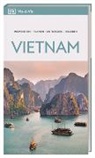 DK Verlag - Reise, DK Verlag - Reise - Vis-à-Vis Reiseführer Vietnam