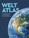 Kunth Verlag - KUNTH Weltatlas