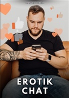 Manuel Garc&iacute;a - Erotik-Chat