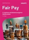 Stefan Waschmann - Fair Pay