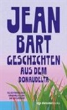 Jean Bart - Geschichten aus dem Donaudelta