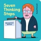 SwissMeme - Seven Thinking Steps