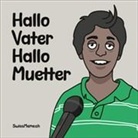 SwissMeme - Hallo Vater Hallo Muetter