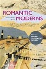 Alexandra Harris, Harris Alexandra - Romantic Moderns (Paperback) : English Writers, Artists and the Imagination from Virginia Woolf to John Piper