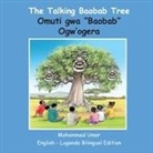 Mohammed Umar - The Talking Baobab Tree
