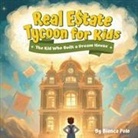 Bianca Polo - Real Estate Tycoon for Kids
