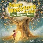 Bianca Polo - Future Investors for Kids
