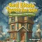 Bianca Polo - Real Estate Tycoon for Kids