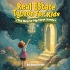 Bianca Polo - Real Estate Tycoon for Kids