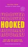 Talitha Fosh - Hooked