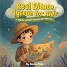 Bianca Polo - Real Estate Tycoon for Kids