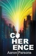 Aaron Parsons - Coherence