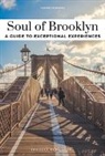 Hannah Frishberg - Soul of Brooklyn