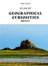 Vitali Vitaliev - Atlas of geographical curiosities Britain