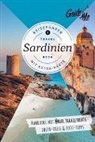 @our traveltreats, @our.traveltreats, Laura Laccone - GuideMe Reiseführer Sardinien