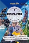 @freizeitpark_traveller, Stefan Andter - GuideMe Reiseführer Europa-Park Freizeitpark Guide