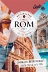@itchy.feet.blog, Sarah Waltinger - GuideMe Reiseführer Rom