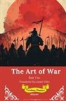Sun Tzu - The Art of the War | Timeless Classics