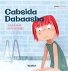 Tuula Pere - Cabsida Dabaasha