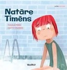 Tuula Pere - Nat&iquest;re Tim&iquest;ns