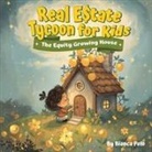 Bianca Polo - Real Estate Tycoon for Kids