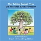 Mohammed Umar - The Talking Baobab Tree
