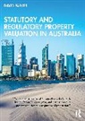David Parker - Statutory and Regulatory Property Valuation in Australia