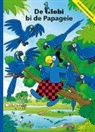 Samuel Gl&auml;ttli, Boni Koller - De Globi bi d&auml; Papageie