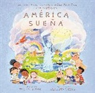 Bob McKinnon, Thai My Phuong - America suena (America's Dreaming Spanish Edition)