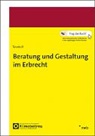 Anusch Tavakoli - Beratung und Gestaltung im Erbrecht