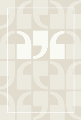 Burioni, Matteo Burioni, Hoppe, Stephan Hoppe - Historic Spaces and the Multisensory Experience A Digital Exploration of Light, Sound, and Movement