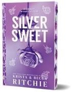 Becca Ritchie, Krista Ritchie - Silver Sweet (Deluxe Edition)