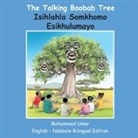 Mohammed Umar - The Talking Baobab Tree