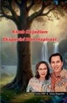 Setyo Nugroho - Kitab Kejadian; Eksposisi dan Inspirasi