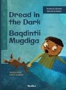 Tuula Pere - Dread in the Dark / Baqdintii Mugdiga