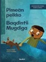 Tuula Pere - Pime&auml;n peikko / Baqdintii Mugdiga